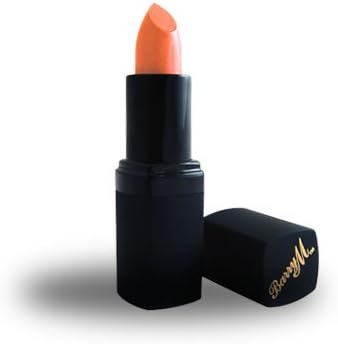 barry m lipstick 54