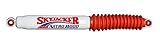Skyjacker N8023 Softride Nitro Shock Absorber