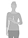 Violife VS2T713 Slim Sonic Series Electric Toothbrush, Leo Style, 2.4 Ounce