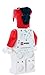 LEGO 9005251 Digital Clock