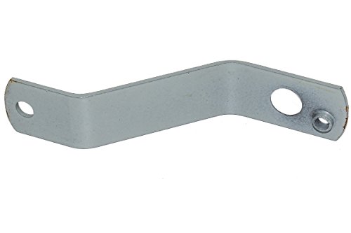 Briggs & Stratton Bracket-fuel Tank Part # 224082