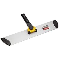 Rubbermaid Commercial HYGEN Mop Quick-Connect Frame