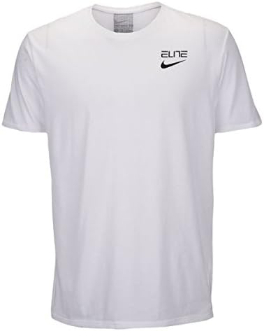 nike elite shirt