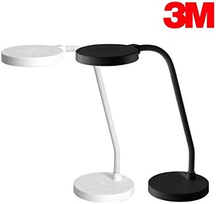 3m desk lamp