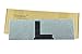 Eathtek Replacement Keyboard for Toshiba satellite C50-B C50D-B C55-B C55D-B C50A-B C55D-B5208 C55-B5302 C55D-B5310 C55-B5299 series Black US Layout