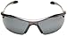 Under Armour Zone Xl Sunglasses