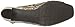 J.Renee Women's Venda Dress Pump