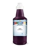 Ralph's Grape Snow Cone Syrup (32 Oz)