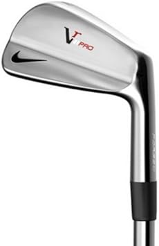 Amazon ナイキ Nike Vr Pro ブレードアイアン 4 Pro950gh ロフト角24度 フレックスs Gi7422 001 S Nike ナイキ スポーツ アウトドア