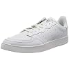 adidas Originals Supercourt sneakers voor heren