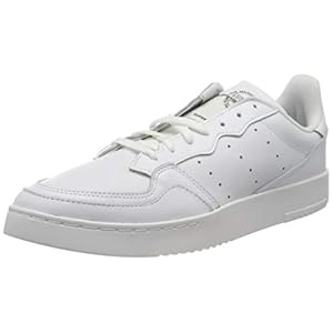 adidas Originals Supercourt sneakers voor heren