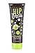 Hip Peas Natural Curl Tamer