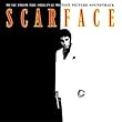 Scarface (BOF)