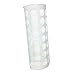 IKEA VARIERA - Modern Recycling Plastic Bag Holder Wall Mount 800.102.22