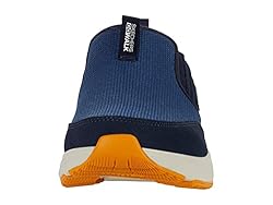 Skechers Men's Go Walk Outdoor-Athletic Slip-On