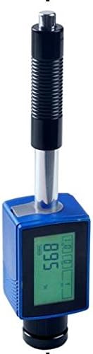 Pen Type Metal Hardness Tester MH100 w/ D Impact Device by TestCoat