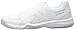 ASICS Men's GEL-Dedicate 5 Tennis Shoe