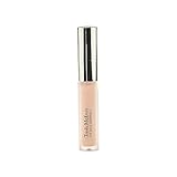 Trish McEvoy Eye Base Essentials, shade=Demure