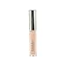 Trish McEvoy Eye Base Essentials, shade=Demure