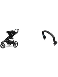 Amazon Com The Stroller Store