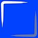 Paper Mate InkJoy 700RT Retractable Ball Point Pen, 1.0mm, Medium Point, White Barrel (Blue Ink)