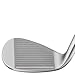 Ping Glide Wedges Cfs Steel Wedge Right 58.0 Ss