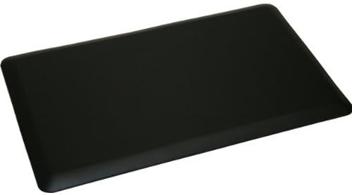 InkBed 1 Thick Professional Grade Anti-Fatigue Mat Waterproof Workstation Tattoo Equipment by InkBed