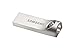 Samsung 128GB BAR (METAL) USB 3.0 Flash Drive (MUF-128BA/AM)