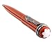 Montblanc Heritage Collection Rouge et Noir Coral Ballpoint Pen 114727