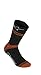 Alpinestars Men's Summer Socks