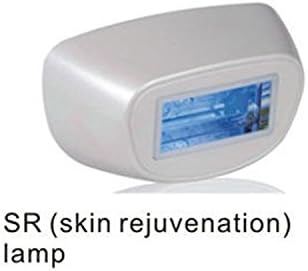 Newkey Replacement Lamp for Hair Removal System (Skin Rejuvenation Lamp)