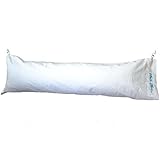 Neck Hero Neck Support Pillow (Soft)