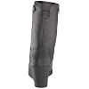 UGG-Womens-Potrero-Fashion-Boot