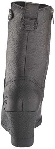 UGG-Womens-Potrero-Fashion-Boot