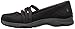 Ahnu Women's Merritt Sporty Skimmer Sandal