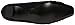 Easy Street Women's Waive Dress Pump