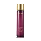 [Ohui] Age Recovery Skin Softener - 150ml