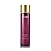 [Ohui] Age Recovery Skin Softener - 150ml