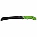 Ka-Bar 2-5702-5 Orig Zombie