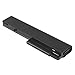 Futurebatt 5200mAh Laptop Battery for HP Compaq 6510B 6515B 6710B 6910P NC6100 NC8420 NX6100 6710S 6715B 6910 Notebook