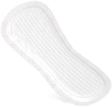 Lights by TENA Light Liners (3 Packs of 28) - Image 3