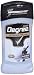 Degree Adrnine Everfresh Size 2.7z