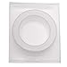 Resin Epoxy Mold For Bangle Bracelet - 2 5/8" ID 3/4" High 5/8 Width