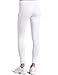 Bollé Women's Two Pocket Tennis Pant