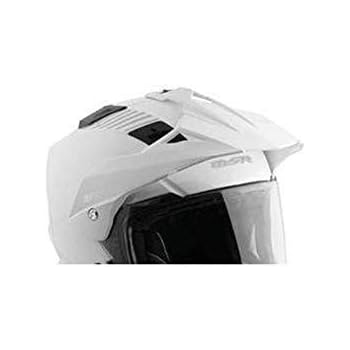 MSR Xpedition Visor White
