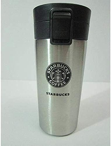 21 oz hydro flask with straw 21oz Standard Flex Straw Rain main image 0