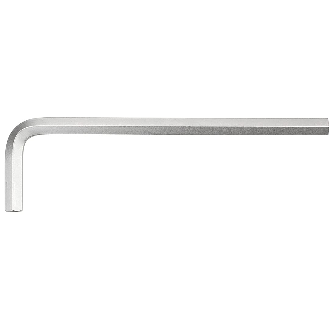 NEO 09-543 12 mm CRV Hex Key