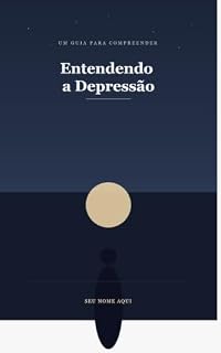 Livro Entendendo-a-Depressao