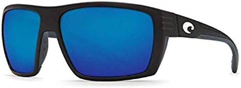Costa Hamlin Sunglasses & Neoprene Classic Bundle