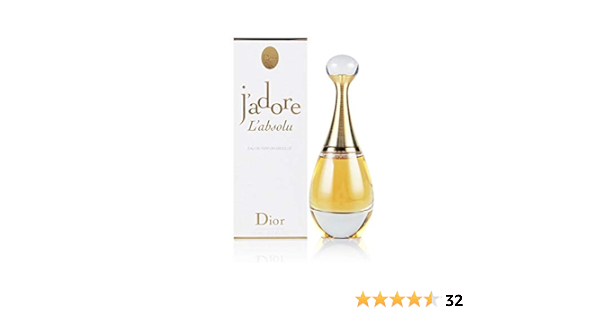 amazon perfume jadore